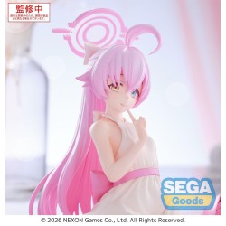 BLUE ARCHIVE – Hoshino Sega PVC Figure 12 cm