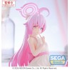 BLUE ARCHIVE – Hoshino Sega PVC Figure 12 cm