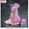 BLUE ARCHIVE – Hoshino Sega PVC Figure 12 cm