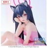 BLUE ARCHIVE – Serika Sega PVC Figure 12 cm