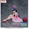 BLUE ARCHIVE – Serika Sega PVC Figure 12 cm