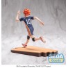 HAIKYU!! – Shoyo Hinata High Premium Sega PVC Figure 15 cm