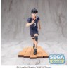 HAIKYU!! – Tobio Kageyama High Premium Sega PVC Figure 16 cm