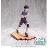 HAIKYU!! – Tobio Kageyama High Premium Sega PVC Figure 16 cm