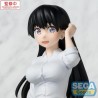 RURI ROCKS – Nagi PM Perching Sega PVC Figure 15 cm