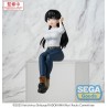 RURI ROCKS – Nagi PM Perching Sega PVC Figure 15 cm