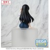 RURI ROCKS – Nagi PM Perching Sega PVC Figure 15 cm