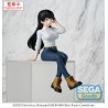 RURI ROCKS – Nagi PM Perching Sega PVC Figure 15 cm