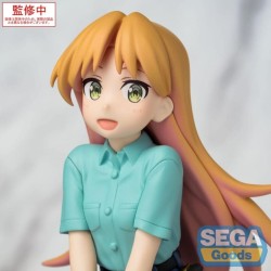RURI ROCKS – Ruri PM Perching Sega PVC Figure 15 cm