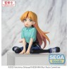 RURI ROCKS – Ruri PM Perching Sega PVC Figure 15 cm