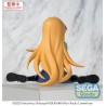 RURI ROCKS – Ruri PM Perching Sega PVC Figure 15 cm