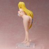 TO LOVE-RU DARKNESS – Tearju Lunatique Swimsuit Series Muse Color Ver. 1/4 Union Creative PVC Figure 36 cm