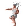 HUNTER×HUNTER - Netero Hunting Archives Banpresto PVC Figure 18 cm