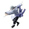 NARUTO - Kimimaro Vibration Stars Banpresto PVC Figure 18 cm