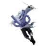 NARUTO - Kimimaro Vibration Stars Banpresto PVC Figure 18 cm