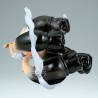 ONE PIECE - Monkey D.Luffy Gear 5 Gum Gum Dawn Gatling World Collectable Figure Special  Banpresto PVC Figure 12 cm