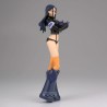 ONE PIECE - Nico Robin Egghead Style Glitter & Glamours Banpresto PVC Figure 23 cm