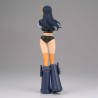 ONE PIECE - Nico Robin Egghead Style Glitter & Glamours Banpresto PVC Figure 23 cm