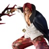 ONE PIECE - Shanks Special Edition Grandista Banpresto PVC Figure 22 cm