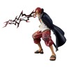ONE PIECE - Shanks Special Edition Grandista Banpresto PVC Figure 22 cm