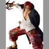 ONE PIECE - Shanks Special Edition Grandista Banpresto PVC Figure 22 cm