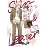 Skip & Loafer Vol. 11 (ITA)