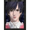 Inuyashiki – Omnibus Vol. 2 (ITA)