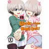 Uzaki-chan wants to hang out! Vol. 12 (ITA)