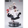 ZENLESS ZONE ZERO - Alexandrina Sebastiane 1/7 APEX PVC Figure 32 cm