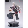 ZENLESS ZONE ZERO - Alexandrina Sebastiane 1/7 APEX PVC Figure 32 cm