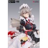 ZENLESS ZONE ZERO - Alexandrina Sebastiane 1/7 APEX PVC Figure 32 cm