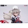 ZENLESS ZONE ZERO - Alexandrina Sebastiane 1/7 APEX PVC Figure 32 cm