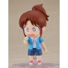 CITY THE ANIMATION - Midori Nagumo Nendoroid Action Figure 10 cm