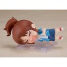 CITY THE ANIMATION - Midori Nagumo Nendoroid Action Figure 10 cm