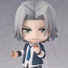REBORN! - Hayato Gokudera Nendoroid Action Figure 10 cm