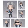 REBORN! - Hayato Gokudera Nendoroid Action Figure 10 cm
