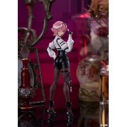 HOLOLIVE PRODUCTION - Takane Lui Figma Action Figure 15 cm