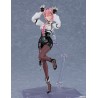 HOLOLIVE PRODUCTION - Takane Lui Figma Action Figure 15 cm