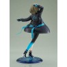 THE IDOLMASTER CINDERELLA GIRLS - Kaede Takagaki + Dance Dance Dance 1/7 Wave PVC Figure 25 cm