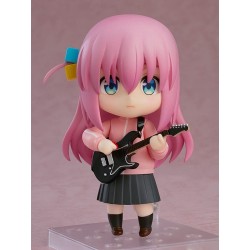 BOCCHI THE ROCK! - Hitori Gotoh Rerelease Nendoroid Action Figure 10 cm