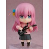 BOCCHI THE ROCK! - Hitori Gotoh Rerelease Nendoroid Action Figure 10 cm