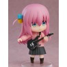 BOCCHI THE ROCK! - Hitori Gotoh Rerelease Nendoroid Action Figure 10 cm