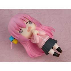 BOCCHI THE ROCK! - Hitori Gotoh Rerelease Nendoroid Action Figure 10 cm