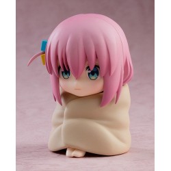 BOCCHI THE ROCK! - Hitori Gotoh Rerelease Nendoroid Action Figure 10 cm