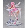 GODDESS OF VICTORY: NIKKE - Dorothy Nostalgia 1/7 Good Smile Company PVC Figure 22 cm