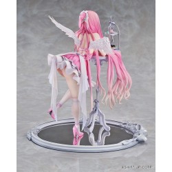 GODDESS OF VICTORY: NIKKE - Dorothy Nostalgia 1/7 Good Smile Company PVC Figure 22 cm