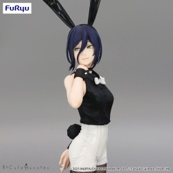 CHAINSAW MAN - Reze BiCute Bunnies Furyu PVC Figure 27 cm