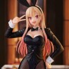 MY DRESS UP DARLING - Marin Kitagawa Halloween Bunny Ver. Aniplex PVC Figure 23 cm