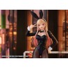 MY DRESS UP DARLING - Marin Kitagawa Halloween Bunny Ver. Aniplex PVC Figure 23 cm