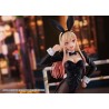 MY DRESS UP DARLING - Marin Kitagawa Halloween Bunny Ver. Aniplex PVC Figure 23 cm